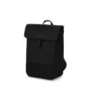 Kapten & Son Fyn Small All Black